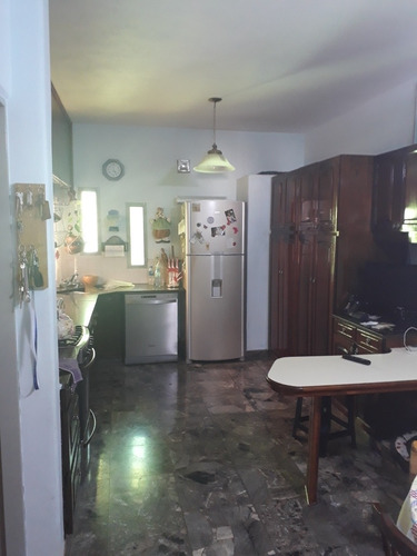 Casa Rio Diamante . Real Oportunidad .