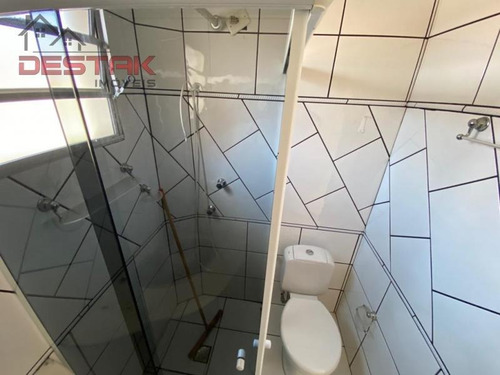 Imagem 7 de 15 de Ref.: 5954 - Apartamento Em Jundiaí Para Venda - V5954