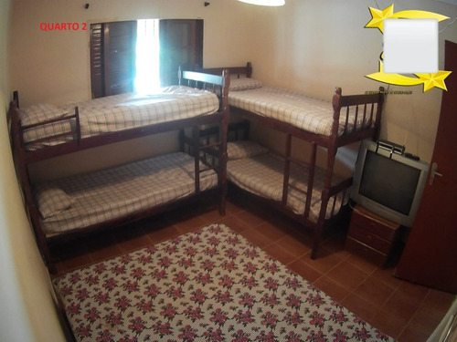 Imagem 15 de 19 de Chácara 5000m2, Casa Sede Com 3 Dormitórios, Espaço Gourmet Com Piscina E Churrasqueira, Lazer Completo, Moveis Planejados, Pomar, Horta, Escriturada - Ch00249 - 70806116