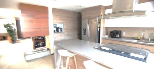Casa En Venta En Valle De Las Fuentes Calimaya