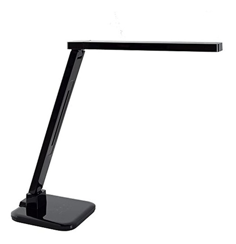 Lámpara De Escritorio Led Lumiy Lightblade 1500s Con Cabeza