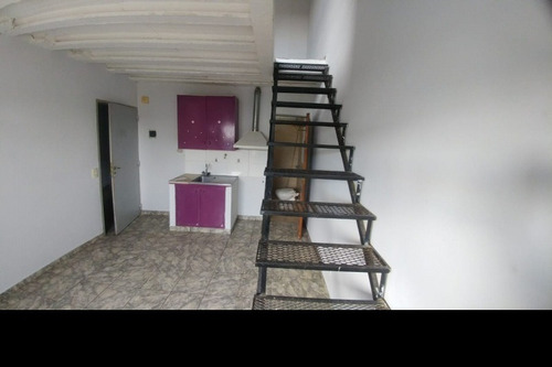 Departamento En Venta En Rafael Castillo