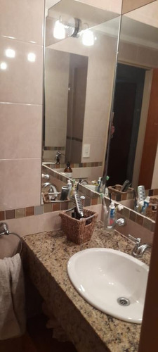 Imagen 11 de 14 de Departamento - Parque España