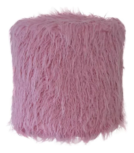 Puff Molly Aixa Rosa