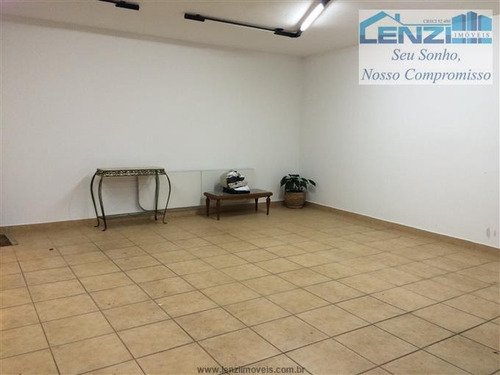 Imagem 27 de 29 de Casas À Venda Em Bragança Paulista/sp - Compre A Sua Casa Aqui! - 1285949