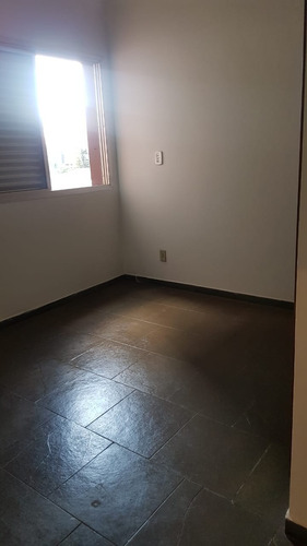 Imagem 12 de 22 de Vende-se E Aluga-se Apartamento Incrível Para Venda Ou Locação, Com 113m², No Edifício Geny Scaff Em Ribeirão Preto-sp, Com 3 Dormitórios - Kcap30103 - 68959456