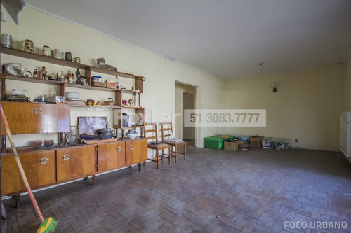 Imagem 6 de 30 de Casa, 3 Dormitórios, 513 M², São Geraldo - 127029