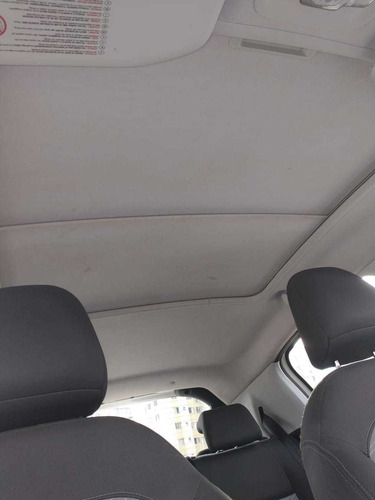 Peugeot 208 2014 1.5 Allure Flex 5p