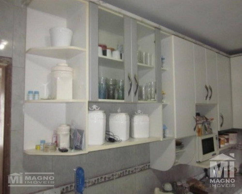 Imagem 1 de 22 de Apartamento Com 2 Dormitórios À Venda Em Guarulhos - Ap2103