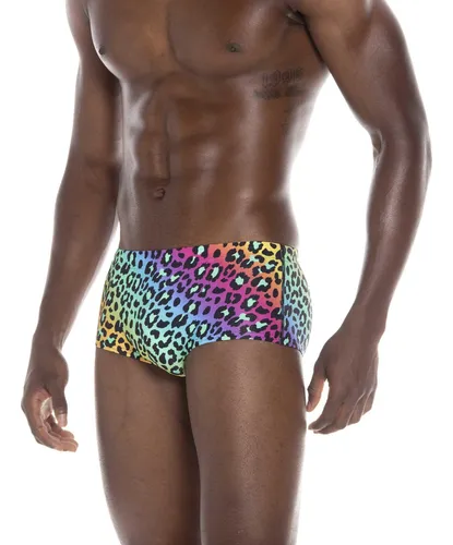 Sunga traje de baño cheap