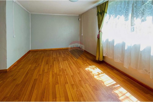 Casa En Venta Comuna De Freire Cercano A Todo!