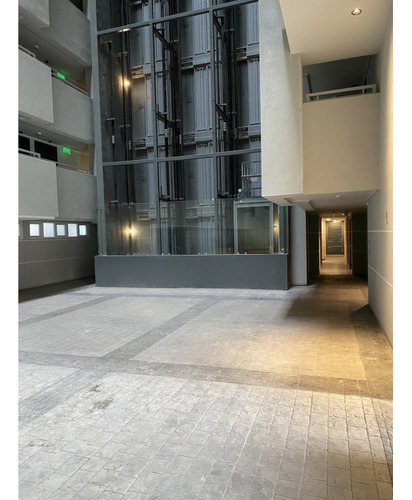 Arriendo Metro Rodrigo De Araya / Zañartu / Ñuñoa