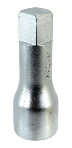 Extensión 3 PuLG Cuadro De 1/4 Surtek F4460 29901924