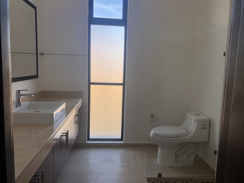 Imagen 13 de 14 de Venta De Townhouse En Montebello
