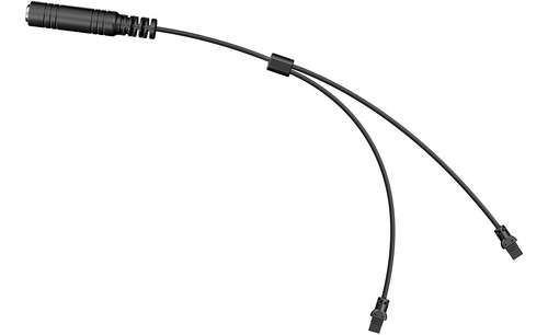 Sena Tecnologias 10r Auricular Adaptador De Cable,