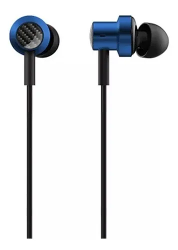Audifonos xiaomi dual driver sale