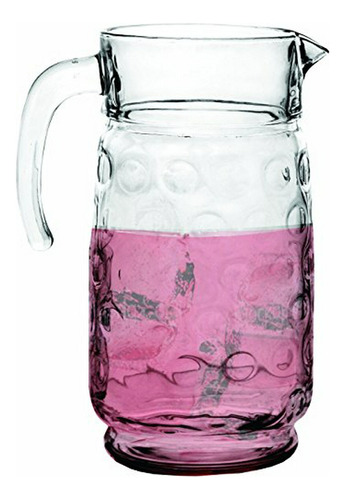 Dispensador Bebidas  64 Oz.