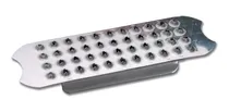 Comprar Jacaranda Accesorios Para Estribos Estribo Pisadas Rayador