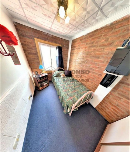 Imagen 19 de 24 de Oportunidad - Retasado - Triplex De 4 Amb En Excelente Ubi