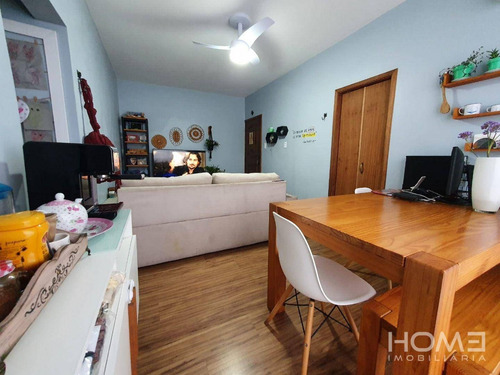 Imagem 4 de 23 de Apartamento Com 2 Dormitórios À Venda, 53 M² Por R$ 160.000,00 - Madureira - Rio De Janeiro/rj - Ap2601