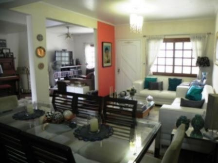 Imagem 7 de 15 de Casa - Ipanema - Ref: 236997 - V-mi12369