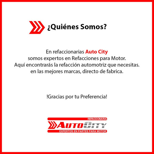 Imagen 3 de 6 de Metal De Bancada Dodge Journey Sxt 2.4 2013