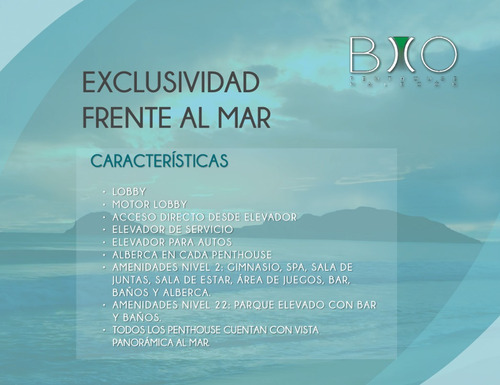 Imagen 5 de 14 de Departamento En Venta, Mazatlán, Sinaloa