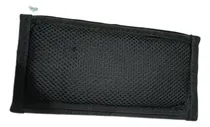 Comprar Almoadillas Hombreras De Chaleco Acojinadas Táctico Hombrera
