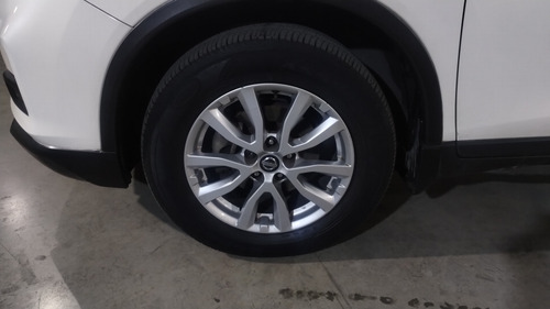 Nissan X-Trail 2.5 SENSE 2 ROW AUTO