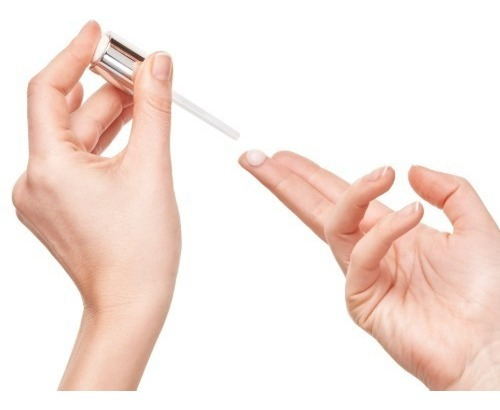Imagen 6 de 7 de Serum Liftactiv Supreme 30ml