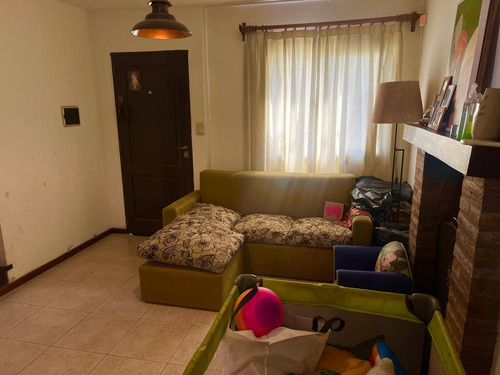 Venta Duplex Padre Claret 2 Dormitorios