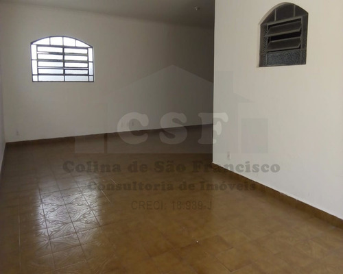 Imagem 13 de 30 de Casa De 520m² 4 Dormitórios Vila São Francisco - Ca04454 - 34392279