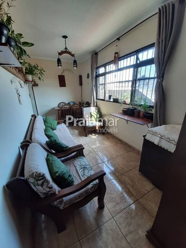 Imagem 2 de 12 de 02 Dorms | Vila Valença - S.v. | R$ 215 Mil Reais - 2021-81