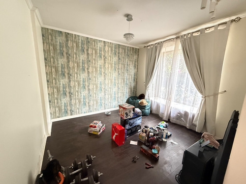 Vendo Linda Casa 3d2b2e Cond Cerrado Laguna Ayres Chicureo