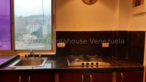 Imagen 26 de 30 de Espectacular Apartamento En Venta En Los Chaguaramos