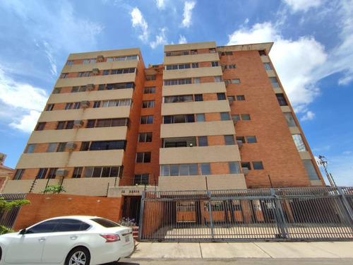 Apartamento Venta Indio Mara Maracaibo Next 283