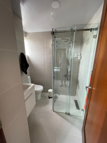 Vendo Hermoso Apartamento En El Ensanche Paraíso