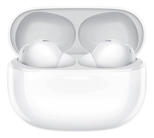 Wireless Earbuds Xiaomi Redmi Buds 5 Pro W/ 52db Anc White