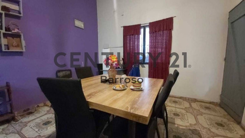 Imagen 5 de 23 de Oportunidad Inversión - Se Vende Casa En Guaymallen