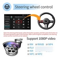 Radio Android 10 P. Mazda Rx8 03/11 1.3l