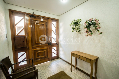 Imagem 4 de 15 de Apartamentos - Centro Historico - Ref: 11245 - V-11245