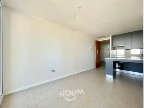 Departamento Calle San Ignacio De Loyola Id: 64566