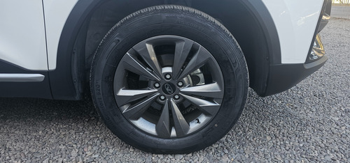 KAIYI Kyx3 1.5 Std Mt