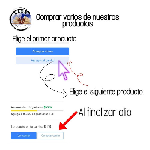 Imagen 6 de 7 de Pulsera Siete Potencias Africanas En Cristales