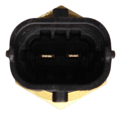 Sensor Temper Ref Ect/cts Para Sierra 3500 Hd 6.6 2009-2010