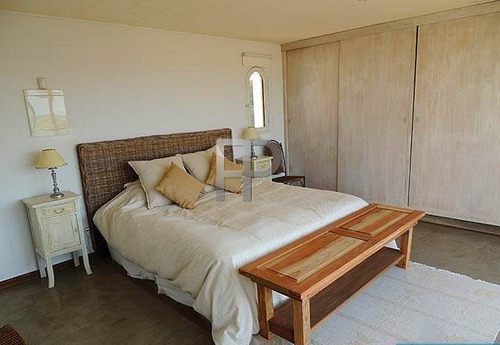 Imagen 8 de 13 de Casa En Venta San Antonio 3 Dorm, 1500 M2 #1836
