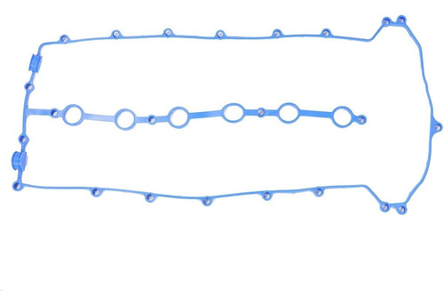 Empacadura Tapa Valvula Chevrolet Epica 2.5 Lts