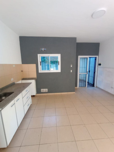Casa En Venta En Muñiz