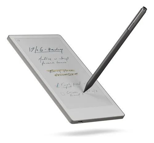 reMarkable Paper Pro 本体 Tablet Remarkable Paper Pro Move De 11'', Com Lápis