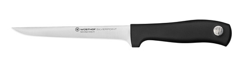Cuchillo Deshuesar 14cm Silverpoint